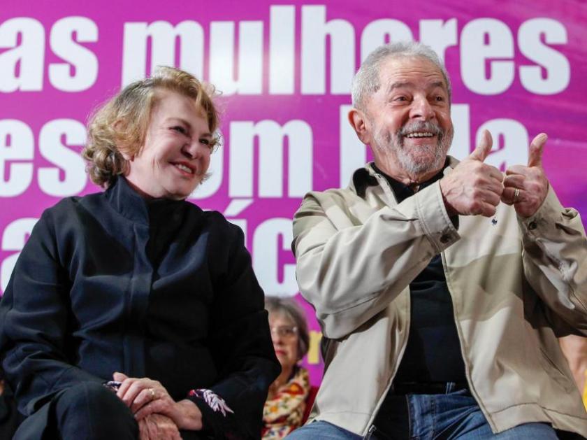 lula-e-marisa-ricardo-stuchert
