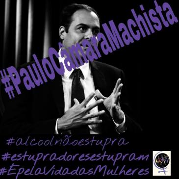 paulo-camara_n