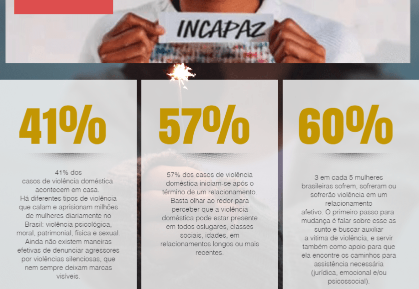 violencia-domesticas_artemis