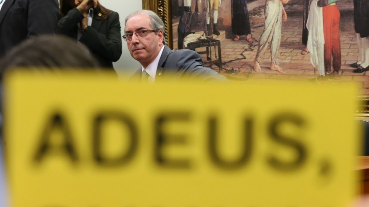 adeus-cunha1407-e1468585678487