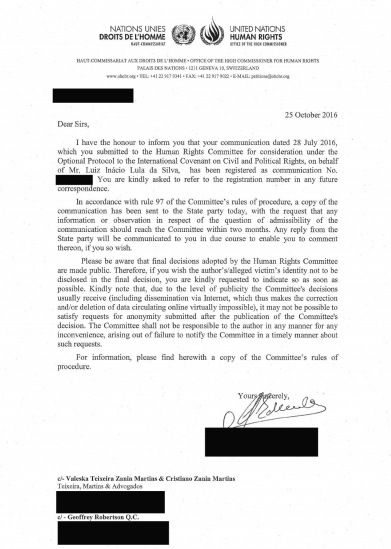 Clique na imagem para ler no original