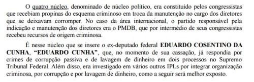 cunha01