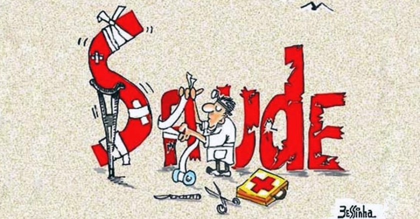 saude-e-a-pec-241