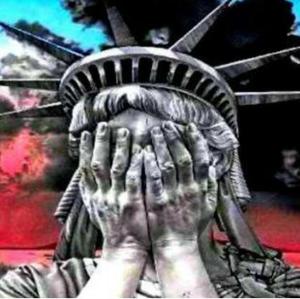 estatuda-da-liberdade-trump