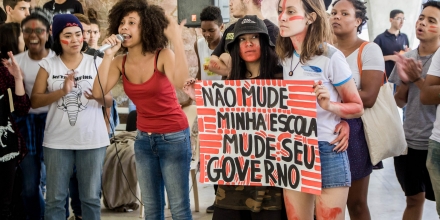 estudantes-_-mp-746-_pec-241o