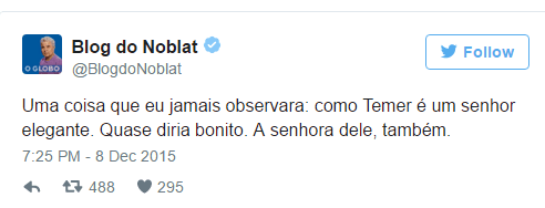 nobla-e-temer