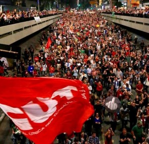 passeataem-sp_cut-nacional