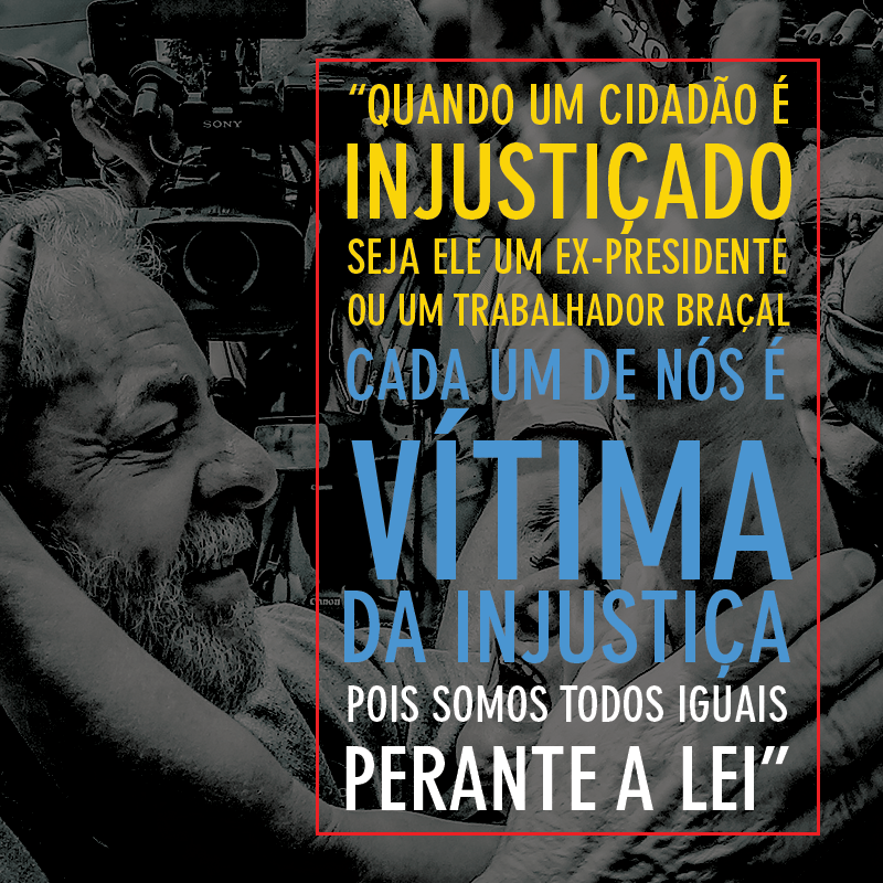 somos-todos-iguais-1
