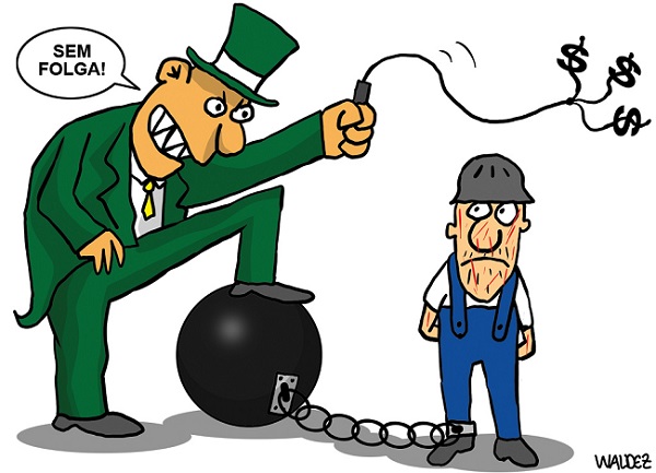 contra-a-recessao-flexibilizacao_cafezinho