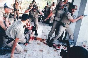 greve-pm-1997_nisi-ingrid-otempo