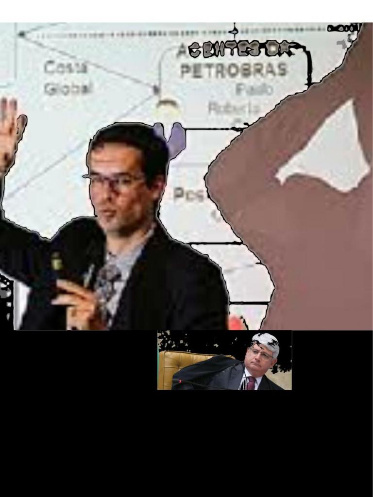 photovisi-download-12_0