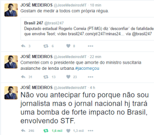 conjuto-da-obra-de-medeiros-mt