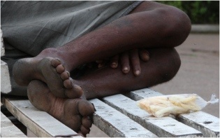 Desvida gera lucro - Foto: