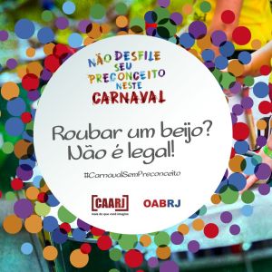 caarj-carnaval-preconceito