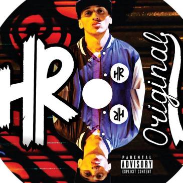 hr-capa-ep-original
