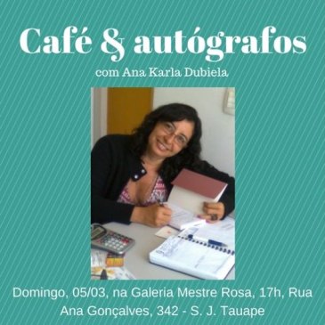 cafe-com-arte_mestre-rosa
