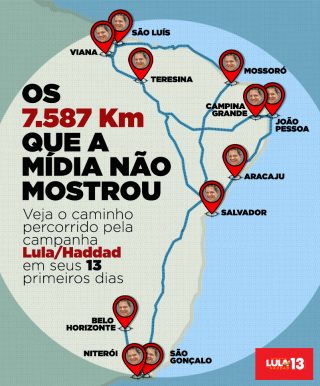 0828_Passos2-320x386