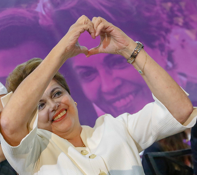 44607092101_03e0330e16_z