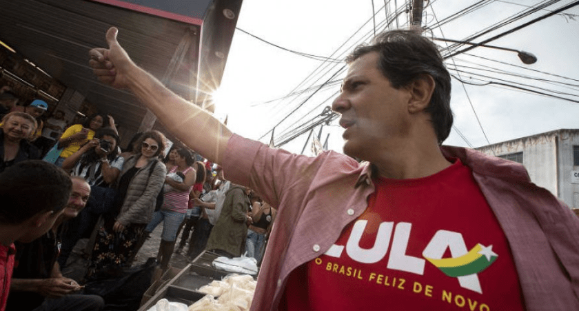 haddad126454