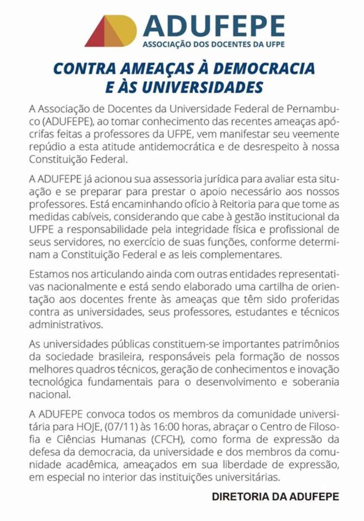nota-adufepe-715x1024