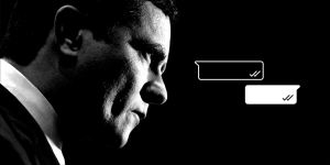 The Intercept Brasil