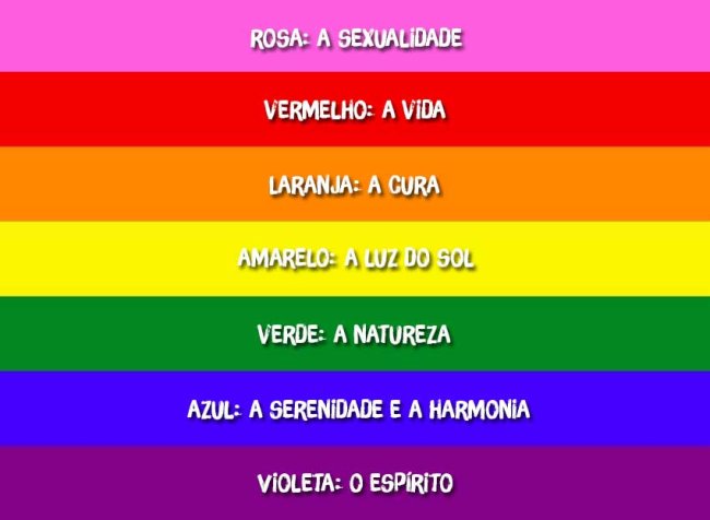 bandeira-lgbtq