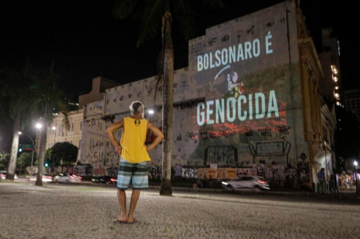 bolsonarogenocida2-projetemos