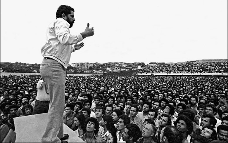 lula-vila-euclides - memória metalúrgicos