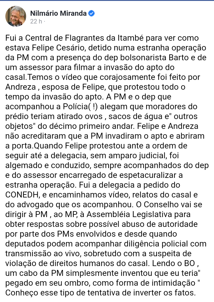 Screenshot_20210503-194508-434