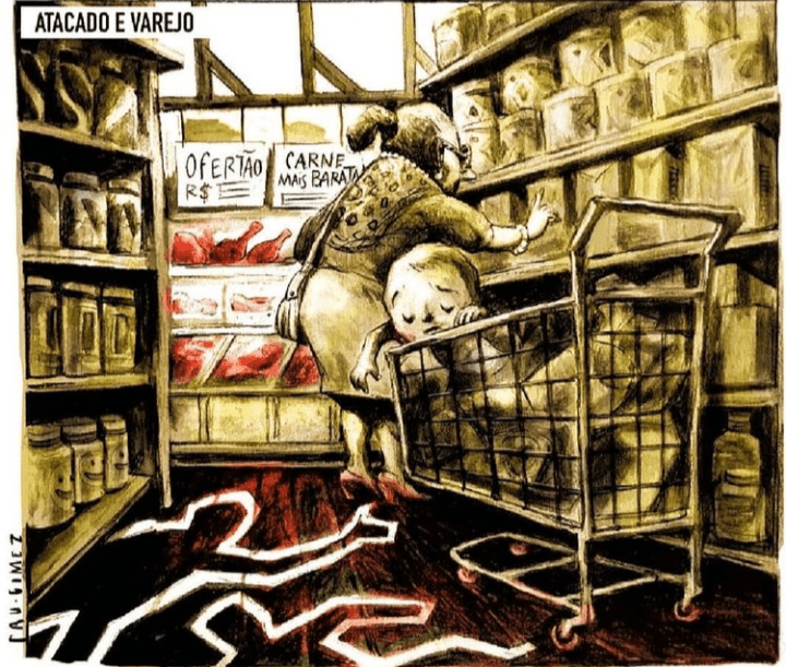 Screenshot_20210504-234951-524