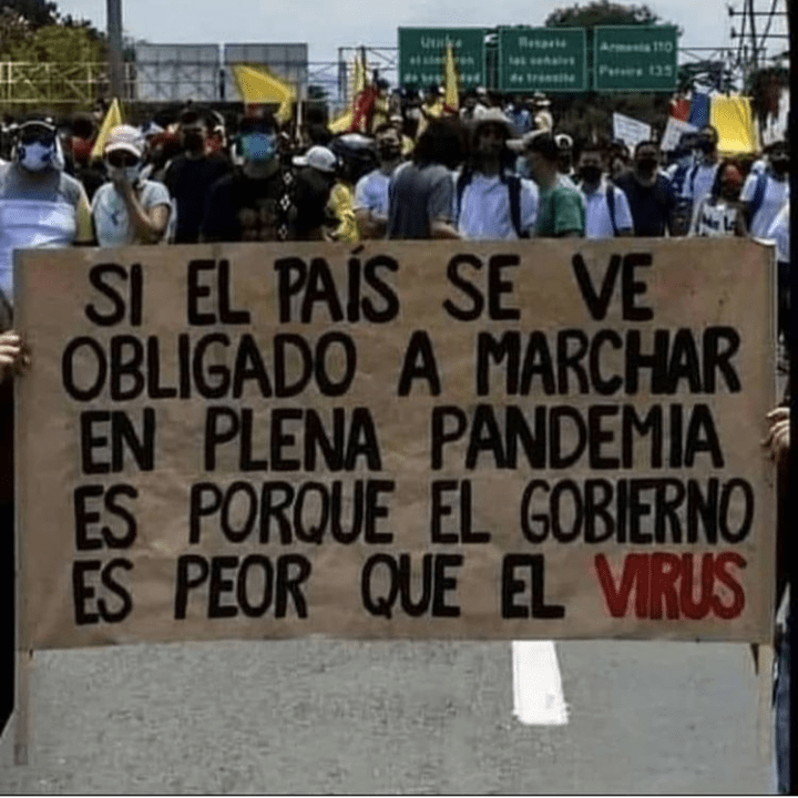 Screenshot_20210511-231736-301