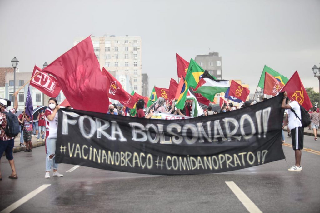 19J-no-Recife-Credito-Arnaldo-Sete_-7-1024x682