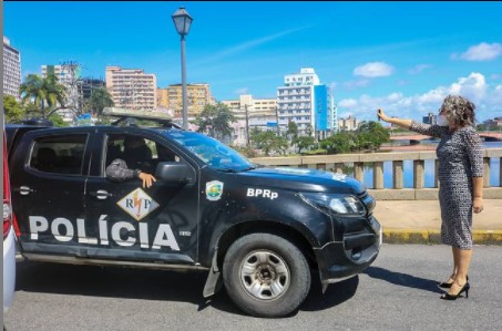 Liana audaz no 29M - foto- Malu Aruino