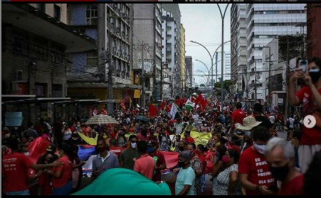 3J Recife - Foto Hugo Munizz-PTPE
