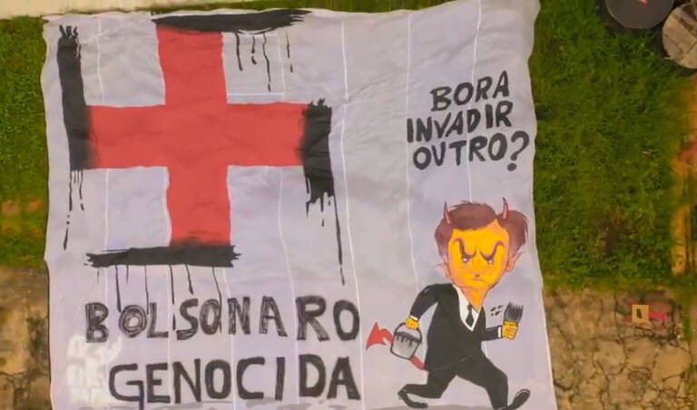 faixa-bolsonaro-genocida-768x452