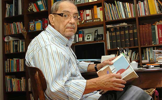 bartolomeu_campos_queiros