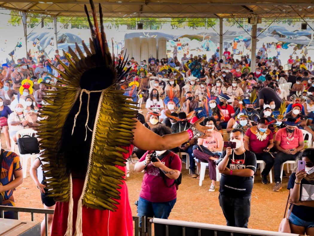 PLENARIA5PODERES_DanyGuajajara-scaled