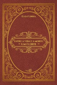 Livro Elo Cunha