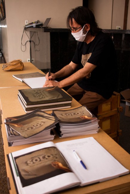 Sulamita foto Carolina Machado4