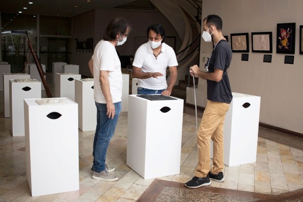 Sulamita foto Carolina Machado6