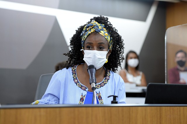 Andréia-de-Jesus-1-Foto-Ricardo-Barbosa-ALMG