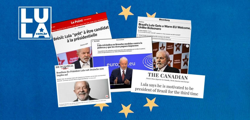 CAPA-IMPRENSA-INTERNACIONAL