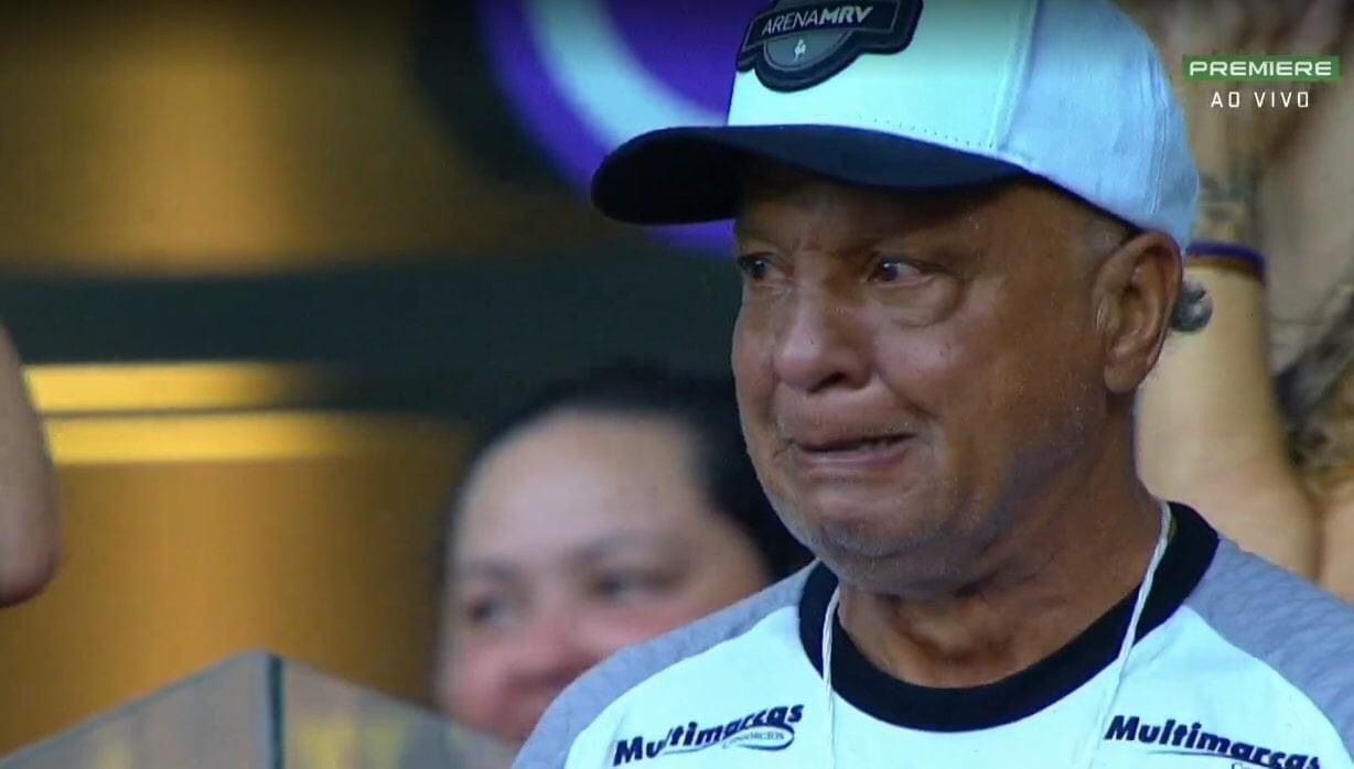 Reinaldo - imagem whatapp-GGN