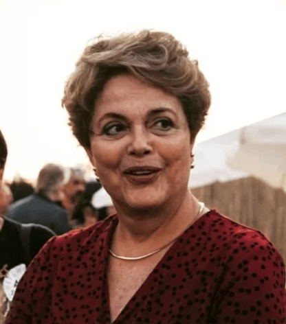 Screenshot_20220128-194950