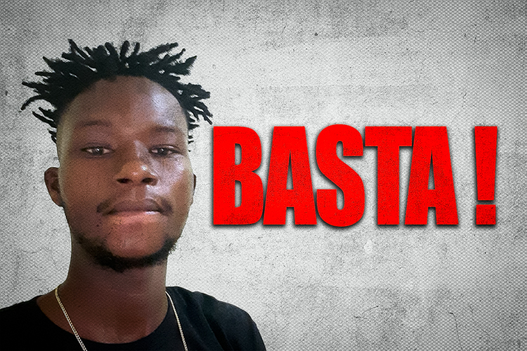 morte-congoles-moise-batsa-1 - site PT