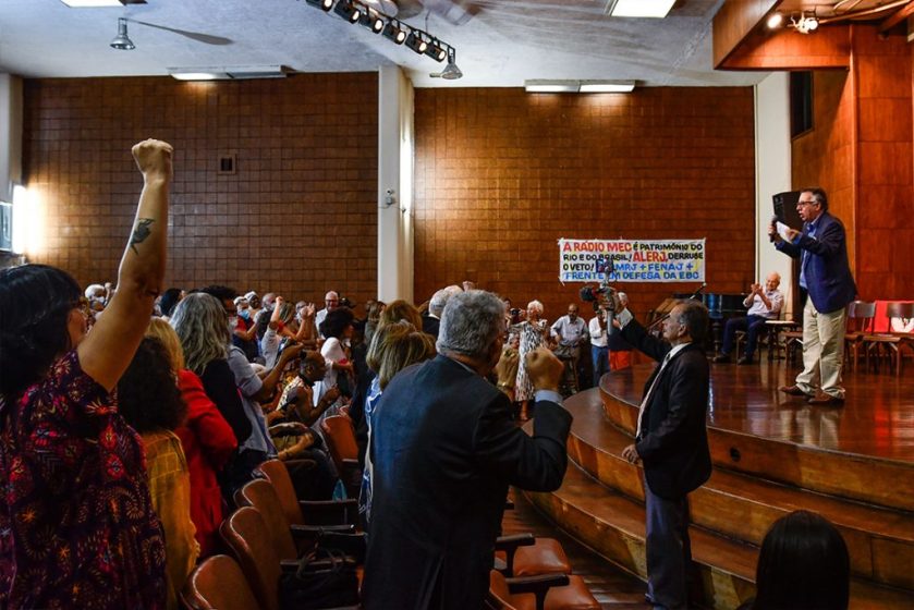 ABI_Octávio Costa 2 -OctacilioBarbosa - Alerj