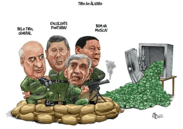 Captura de tela 2022-05-11 214209