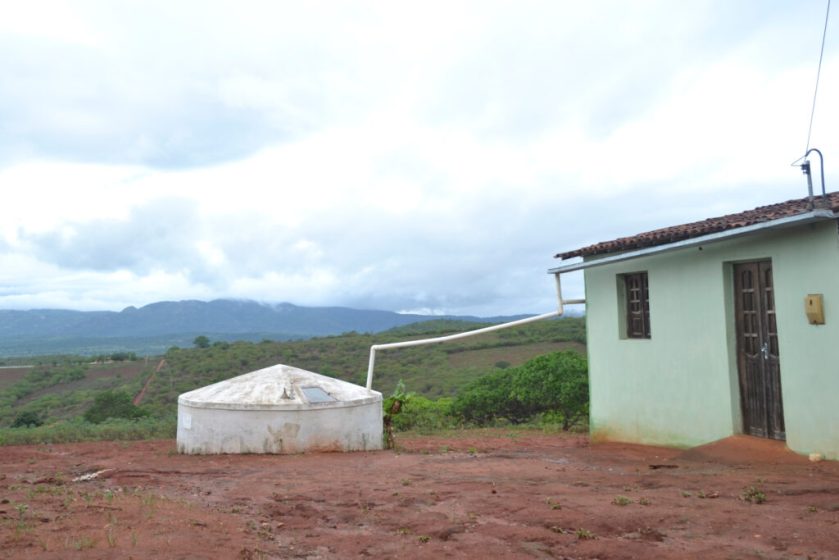 Cisternas - Leo Lemos-ASA