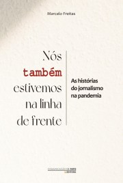 Livro Marcelo Freitas