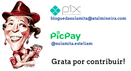 contribuicoes 2